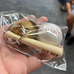 Jessica added a photo of their purchase