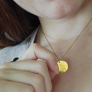 Elizabethardary added a photo of their purchase