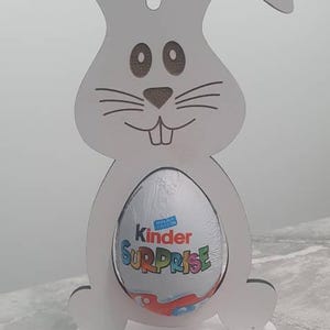 Duane hat ein Foto des gekauften Artikels hinzugefügt
