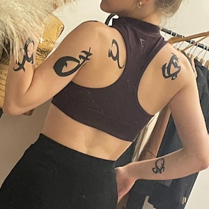 Morgane added a photo of their purchase