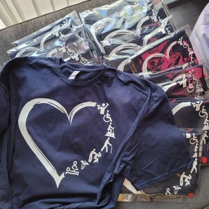 Shannan added a photo of their purchase
