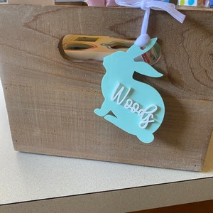 Lauren added a photo of their purchase