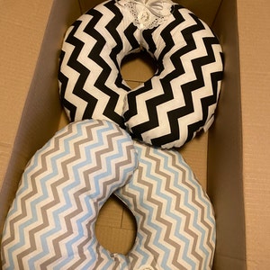 Le added a photo of their purchase