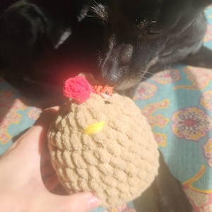 Faith added a photo of their purchase