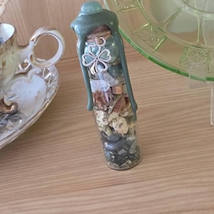 Sherry hat ein Foto des gekauften Artikels hinzugefügt