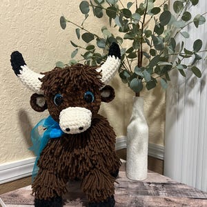 CHRISTINE hat ein Foto des gekauften Artikels hinzugefügt