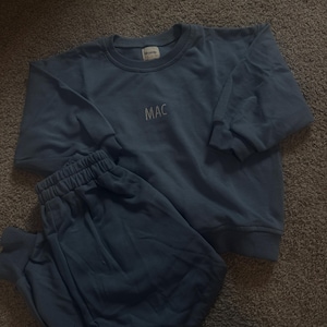 Aubrey added a photo of their purchase