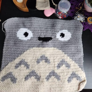 Emme added a photo of their purchase