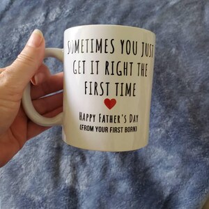 Tabitha added a photo of their purchase