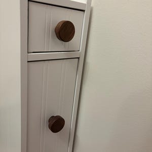 Melissa dodał(a) zdjęcie swoich zakupów