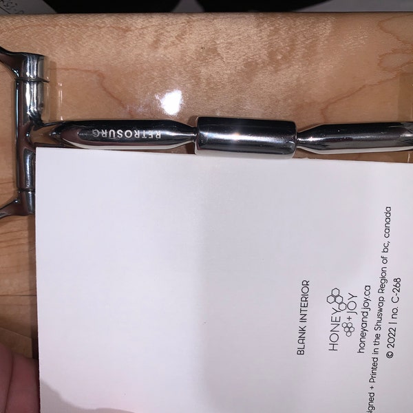 AJ Tack Argentine Sweet Iron Low Port Horse Bit - 5 Inch Mouthpiece Training Bit