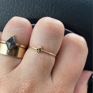 Bri adicionaram uma foto da sua compra