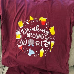 sandra added a photo of their purchase
