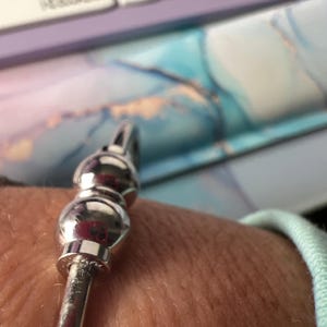 Samantha added a photo of their purchase