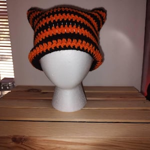 Kathie heeft een foto van zijn/haar aankoop toegevoegd