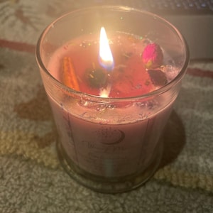 William added a photo of their purchase