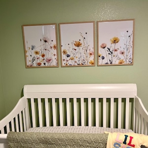 Kristine added a photo of their purchase