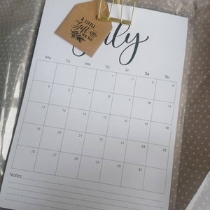 Freya added a photo of their purchase