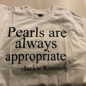 Kathleen added a photo of their purchase