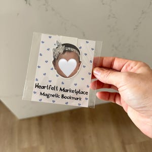 Etsy のお客さま さんが購入した商品の写真を追加しました
