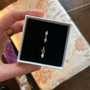 A added a photo of their purchase