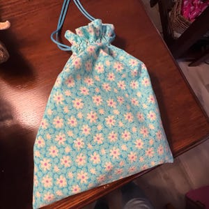 Teresa a ajouté une photo de son achat