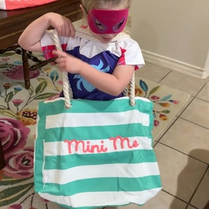 Alli added a photo of their purchase