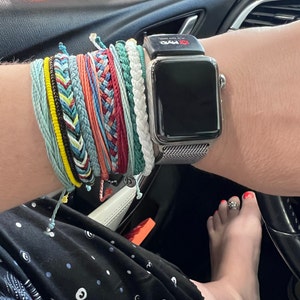 Jess added a photo of their purchase