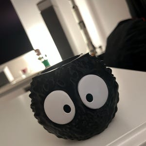 Franck heeft een foto van de aankoop toegevoegd