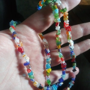 Cristin added a photo of their purchase