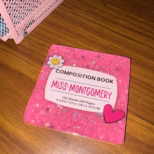 Jen ha añadido una foto de su compra