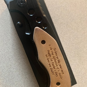 Its added a photo of their purchase