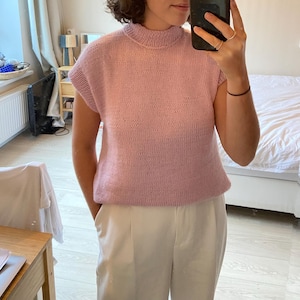 Flora added a photo of their purchase