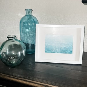 Summer added a photo of their purchase