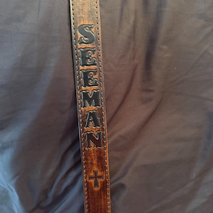 Cameron added a photo of their purchase