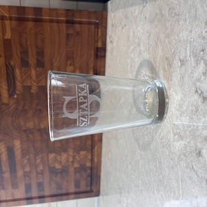 Lisa added a photo of their purchase