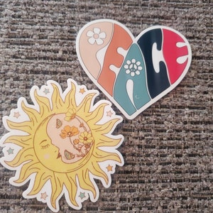Michelle added a photo of their purchase