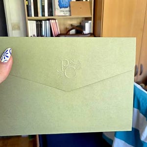 Pauline added a photo of their purchase
