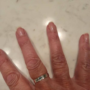 kathleen added a photo of their purchase