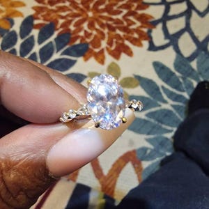 Faye added a photo of their purchase