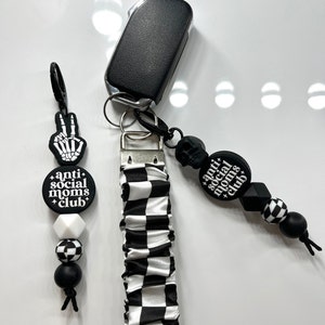 Nicole added a photo of their purchase