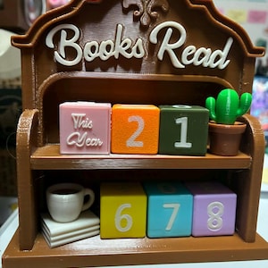CoffeeQuills added a photo of their purchase