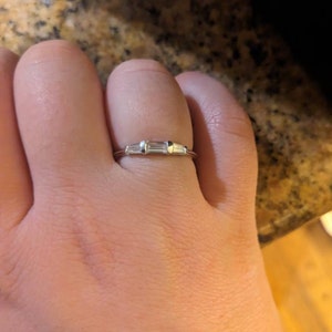 braidedsilver added a photo of their purchase