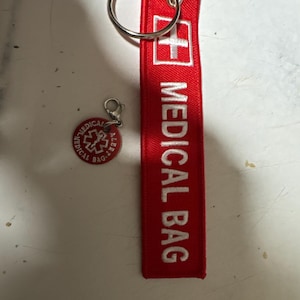 Jacque added a photo of their purchase