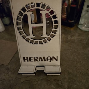 Yvette ha añadido una foto de su compra