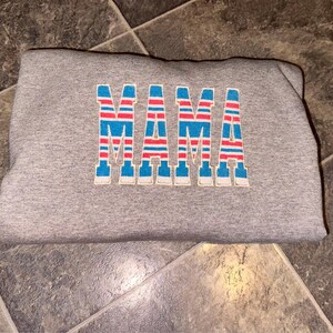 keraghen added a photo of their purchase