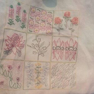 Anne-Maree added a photo of their purchase