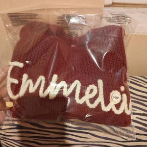 βασιλικη added a photo of their purchase