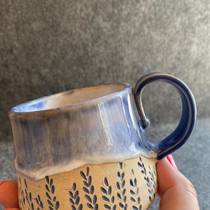 Frances added a photo of their purchase