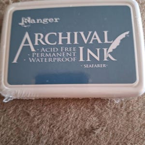 Karen added a photo of their purchase